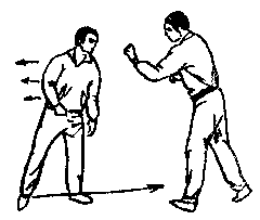 ������ - 64 ������ ����� ������