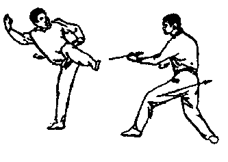 ������ - 64 ������ ����� ������