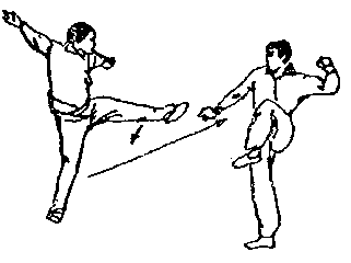 ������ - 64 ������ ����� ������