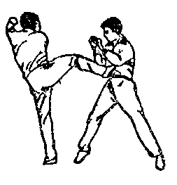 ������ - 64 ������ ����� ������