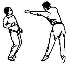 ������ - 64 ������ ����� ������