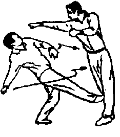 ������ - 64 ������ ����� ������