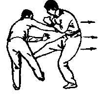 ������ - 64 ������ ����� ������