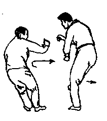 ������ - 64 ������ ����� ������