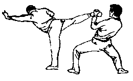 ������ - 64 ������ ����� ������