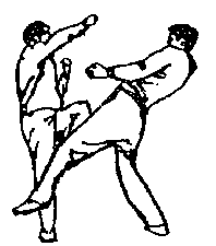 ������ - 64 ������ ����� ������