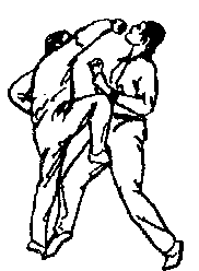 ������ - 64 ������ ����� ������