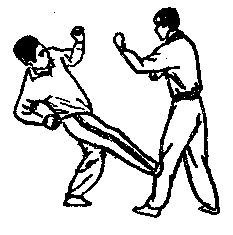 ������ - 64 ������ ����� ������