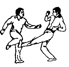 ������ - 64 ������ ����� ������