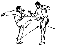 ������ - 64 ������ ����� ������