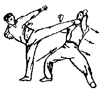 ������ - 64 ������ ����� ������