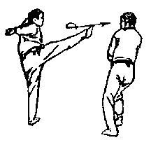 ������ - 64 ������ ����� ������