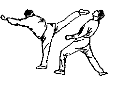 ������ - 64 ������ ����� ������