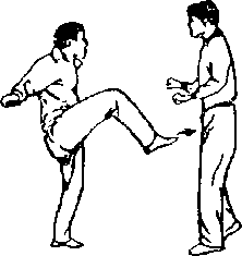 ������ - 64 ������ ����� ������