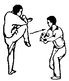 ������ - 64 ������ ����� ������