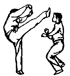 ������ - 64 ������ ����� ������