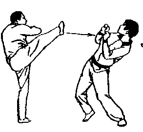 ������ - 64 ������ ����� ������