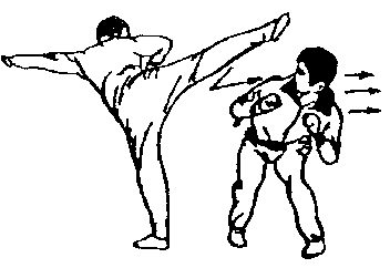 ������ - 64 ������ ����� ������