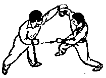 ������ - 64 ������ ����� ������