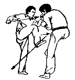 ������ - 64 ������ ����� ������