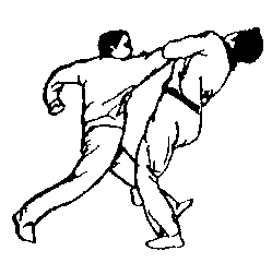 ������ - 64 ������ ����� ������