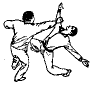 ������ - 64 ������ ����� ������