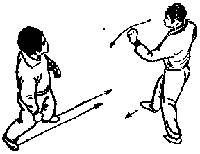 ������ - 64 ������ ����� ������