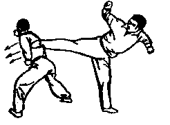 ������ - 64 ������ ����� ������