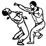 ������ - 64 ������ ����� ������