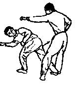 ������ - 64 ������ ����� ������