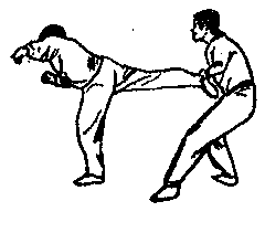 ������ - 64 ������ ����� ������