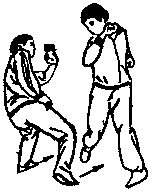 ������ - 64 ������ ����� ������