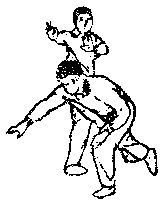 ������ - 64 ������ ����� ������