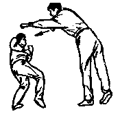 ������ - 64 ������ ����� ������