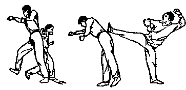 ������ - 64 ������ ����� ������