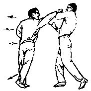 ������ - 64 ������ ����� ������