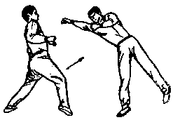 ������ - 64 ������ ����� ������