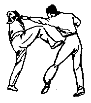 ������ - 64 ������ ����� ������