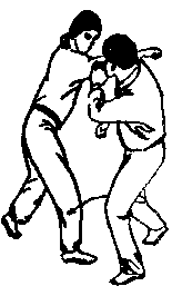 ������ - 64 ������ ����� ������