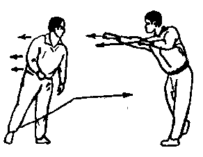 ������ - 64 ������ ����� ������