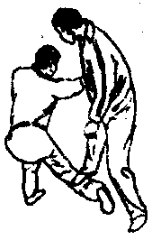 ������ - 64 ������ ����� ������