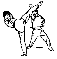 ������ - 64 ������ ����� ������