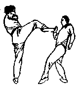 ������ - 64 ������ ����� ������