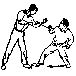 ������ - 64 ������ ����� ������