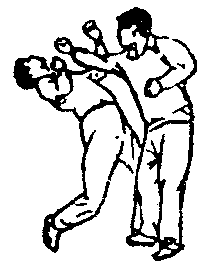 ������ - 64 ������ ����� ������