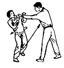 ������ - 64 ������ ����� ������