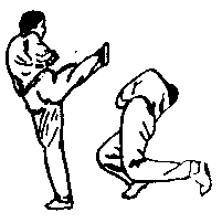 ������ - 64 ������ ����� ������