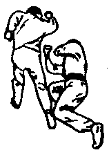 ������ - 64 ������ ����� ������