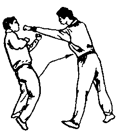 ������ - 64 ������ ����� ������