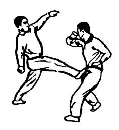 ������ - 64 ������ ����� ������